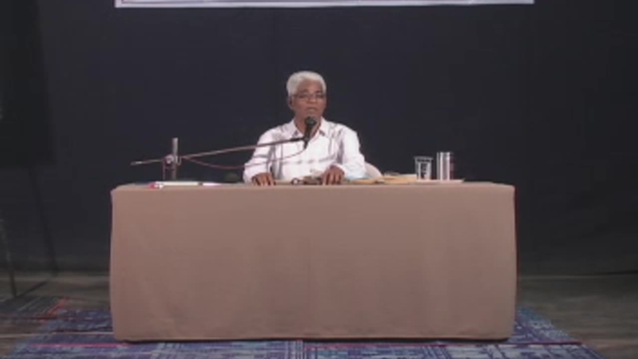 20100127_Kthmnglm_Depths&WorkingFSatan_e03_M