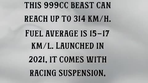 BMW M 1000 RR #bike #bikelover #shorts #Inventionist #foryou