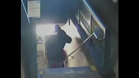 Queens Hammer Attacker Sentenced to Life