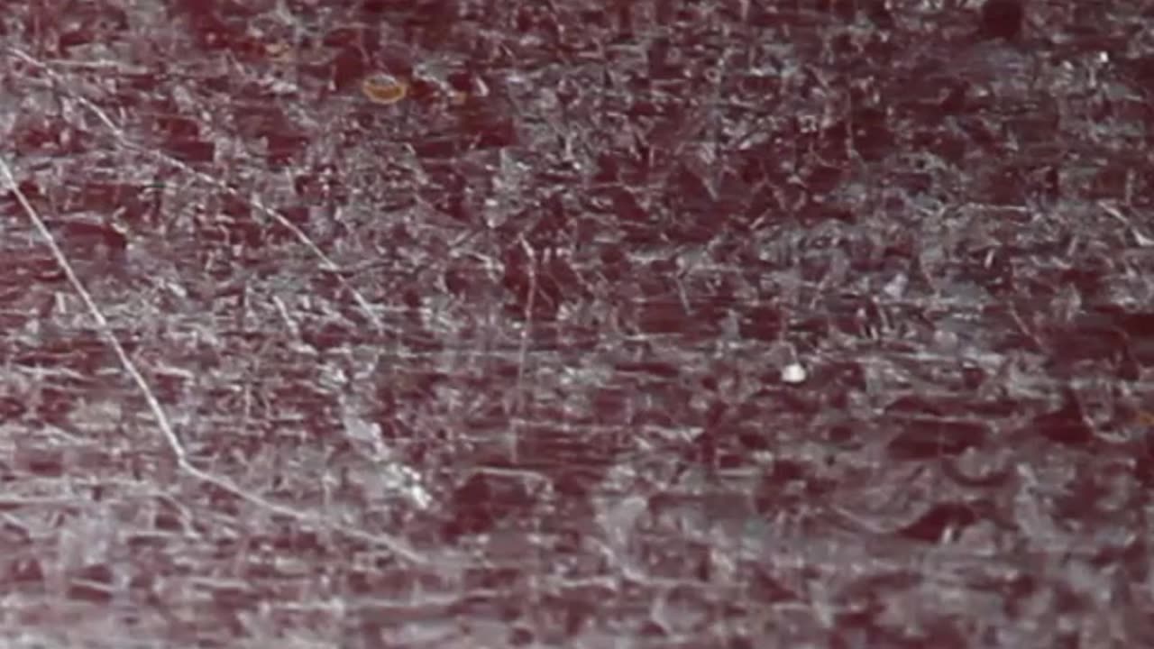 #CryptoInfrastructure #InstitutionalCrypto #FCAApproved #DigitalAssets #RegulationShift