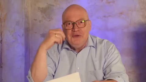 Klimawandel: Die Theorie, an die alle glauben (sollen) | Winter-Files