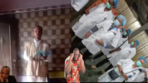Sabotage on Social Media—Enemies Target Igbo Businesses as Betrayal Sparks Outrage!
