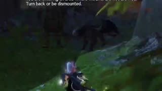 Beaker's Empty Belly (Achievement Guide) - Guild Wars 2