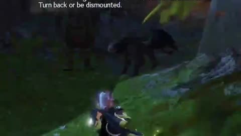 Beaker's Empty Belly (Achievement Guide) - Guild Wars 2