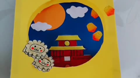 beautiful design art and craft