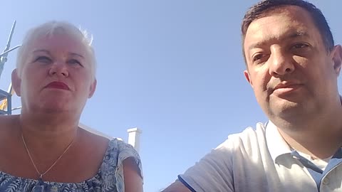 Interview mit der VISCORSOL LLC