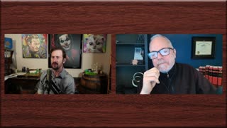 Karen Read Trial - Closing Argument Review - PLUS MINE