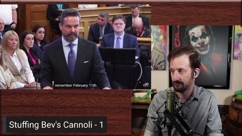 Karen Read Trial - Closing Argument Review - PLUS MINE