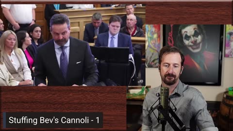 Karen Read Trial - Closing Argument Review - PLUS MINE