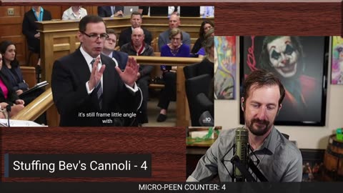 Karen Read Trial - Closing Argument Review - PLUS MINE