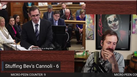Karen Read Trial - Closing Argument Review - PLUS MINE