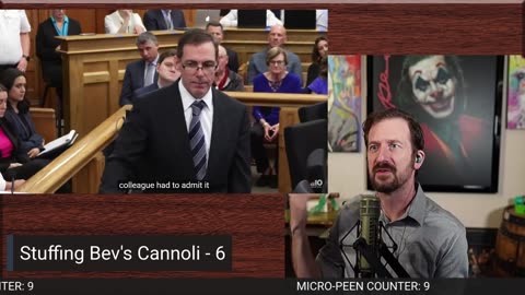 Karen Read Trial - Closing Argument Review - PLUS MINE