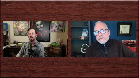 Karen Read Trial - Closing Argument Review - PLUS MINE