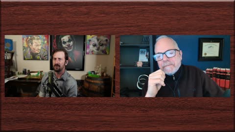 Karen Read Trial - Closing Argument Review - PLUS MINE