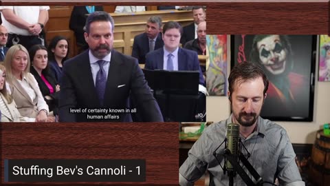 Karen Read Trial - Closing Argument Review - PLUS MINE