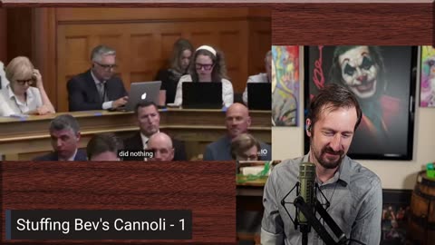 Karen Read Trial - Closing Argument Review - PLUS MINE