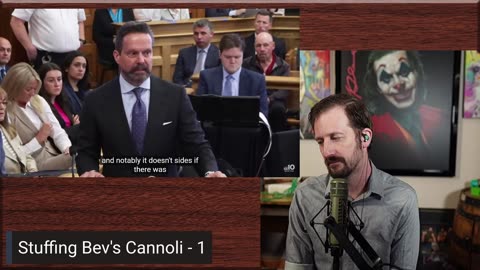 Karen Read Trial - Closing Argument Review - PLUS MINE