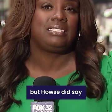 New surveillance video puts Chicagopolice crashunder scrutiny