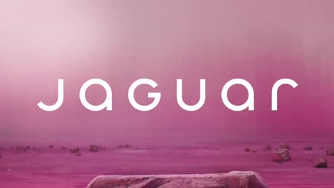Jaguar’s sales have collapsed 97.5% since they put out this ad