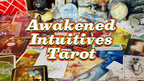 🌥️Unconscious SELF SABOTAGING Behaviors Are ALCHEMIZING☀️ YOU Create EVERYTHING🗝️👑 | Tarot Reading