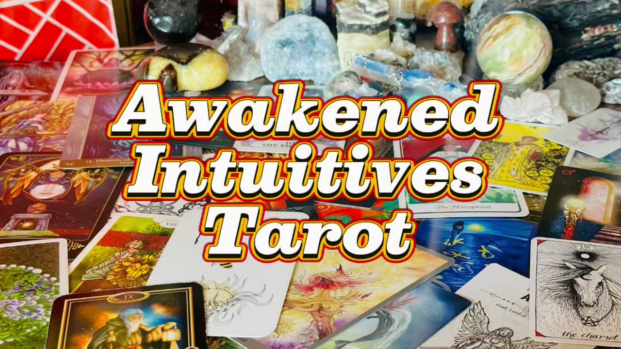 🌥️Unconscious SELF SABOTAGING Behaviors Are ALCHEMIZING☀️ YOU Create EVERYTHING🗝️👑 | Tarot Reading