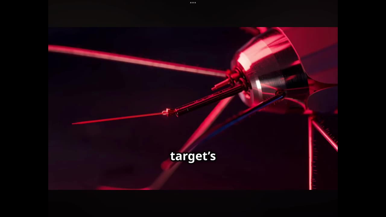 Locust from Hell, or Mosquitoes??? Imagine what we haven’t seen￼