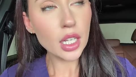 Meghan Elinor - Traditional Wife