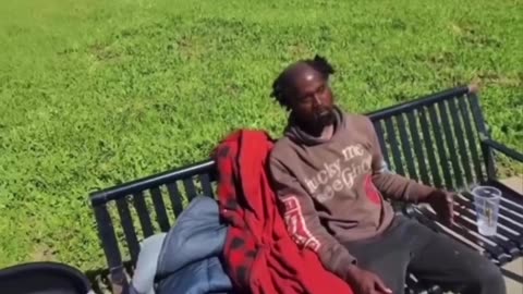 Fans are convinced they’ve uncovered the real Kanye West 😳👀