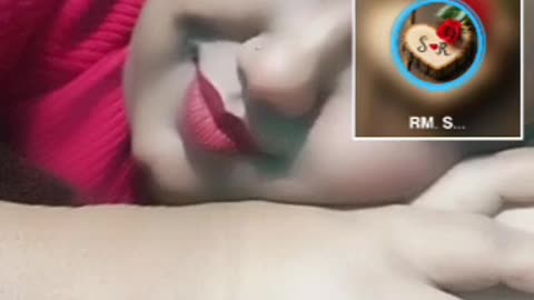 Mary Mahabad ka neshi Tere Chehra per Najar Aata Hai
