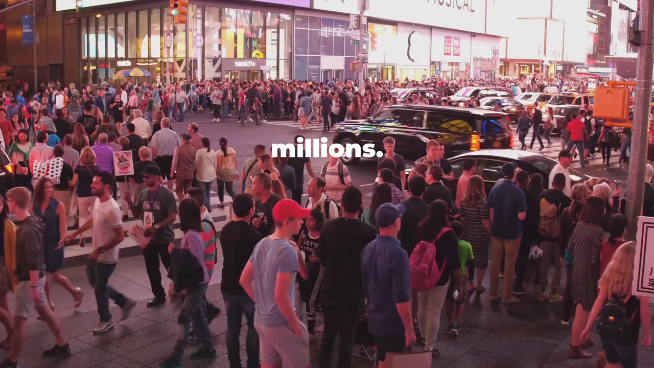 Trump’s 2025 Tax Plan Could Ignite a Crypto Rally