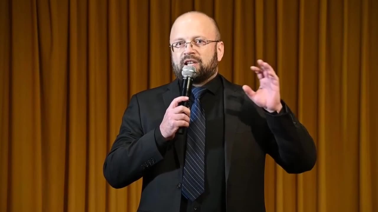 Successful Treatments of Untreatable Cancers & Persecution of the Treating Doctors