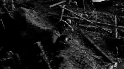 Stanley Kubrick - One