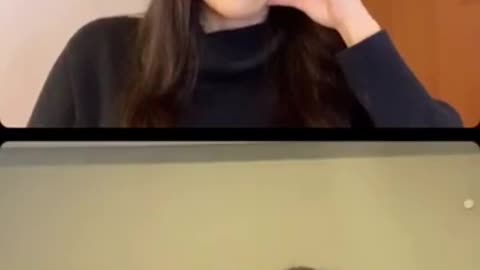 Trajetória libertária — Camila Vargas (e Gabriel ❤) #7