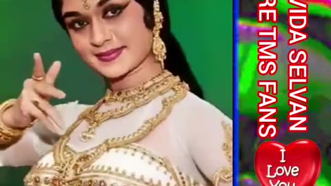 உலகத்தில் மிக சிறந்த பாடகர் டி எம் எஸ் ஐயா மட்டுமே M.THIRAVIDA SELVAN SINGAPORE TMS FANS VOL 98