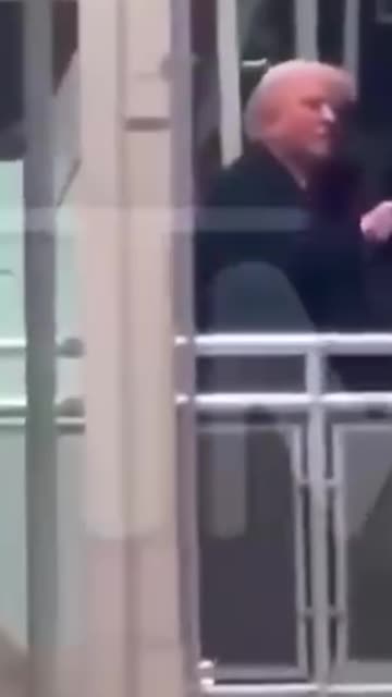 Trump called out by Ford workers