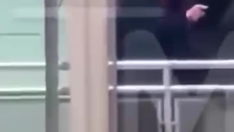 Trump called out by Ford workers