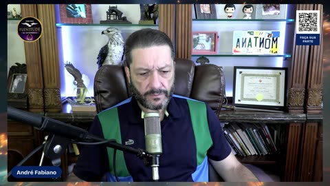 TERÇA-FEIRA COM DEUS!!!