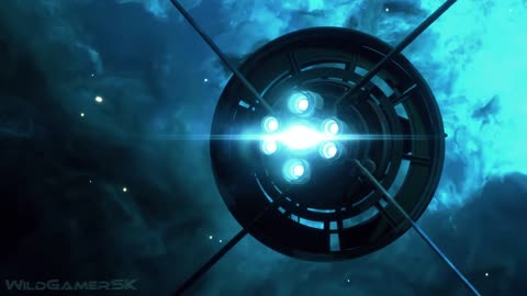 EXODUS New Gameplay Demo 13 Minutes 4K