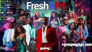 After Hours w/ Girls