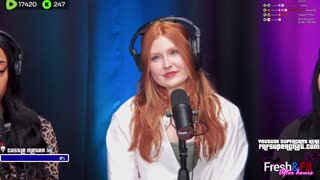 After Hours w/ Girls