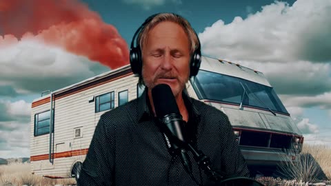 MZTV 1886: The Mistake About Grace FINALLY EXPOSED!