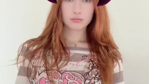 Spanish tgirl have will to meet you