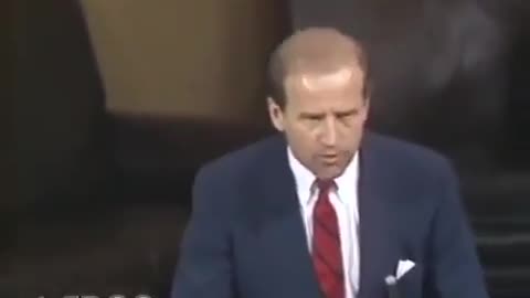 Were Israel not to exist, the United States of America would have to invent an Israel