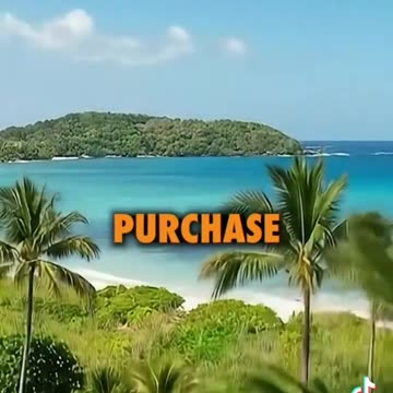 Mark Zuckerberg just purchased another 1000 acres in Hawaii