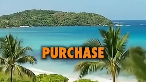 Mark Zuckerberg just purchased another 1000 acres in Hawaii