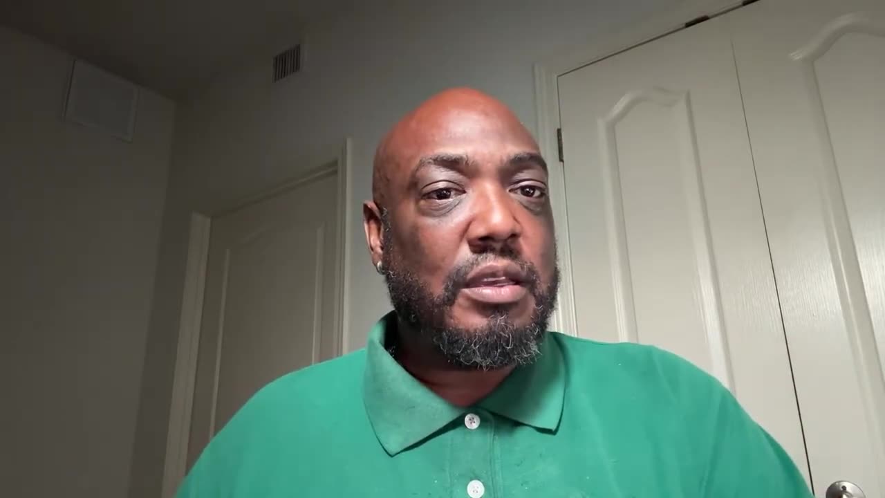 Pulled over & Searched _ Understanding your 4th amendment rights