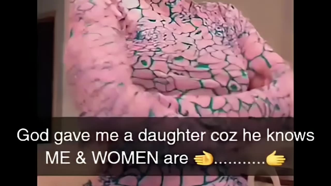 Nanaweber