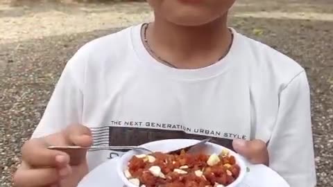 A2 Desi gir cow ghee