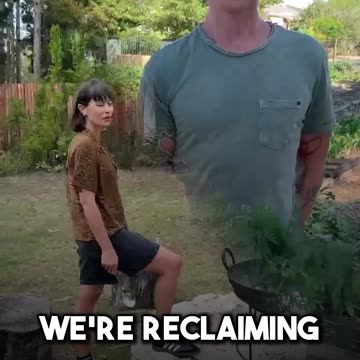 Our wildest decision!