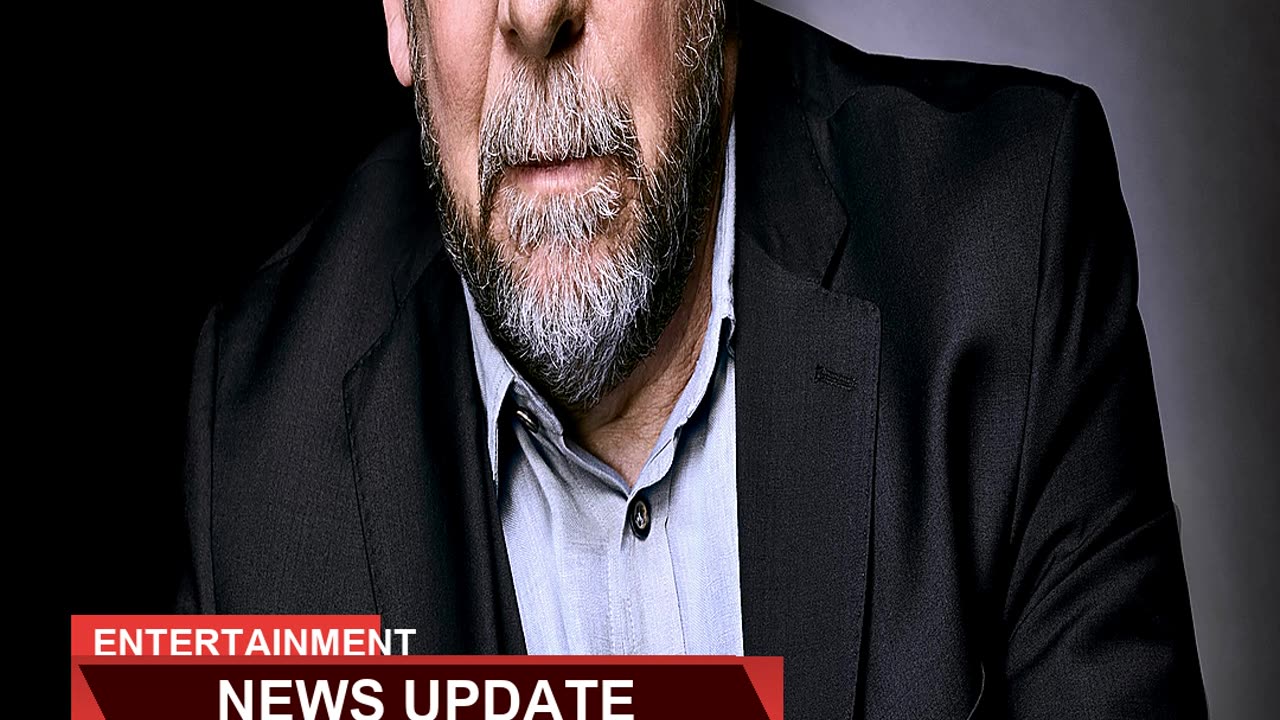 Bill Camp Joins Lionsgate Action Thriller Karoshi